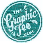 The Graphic Tee