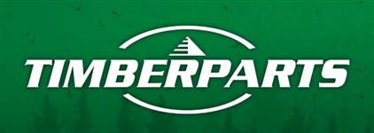 Timberparts