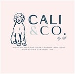 Cali & Co by RFF