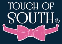 Touch of South