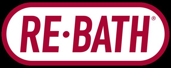 Re-Bath