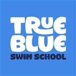 True Blue Swim School