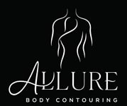 Allure Body Contouring