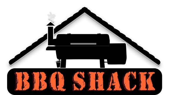 BBQ Shack
