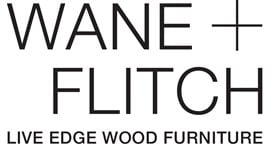 Wane + Flitch