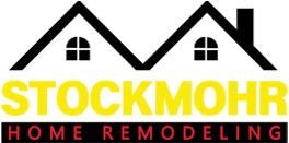 Stockmohr Company Inc.