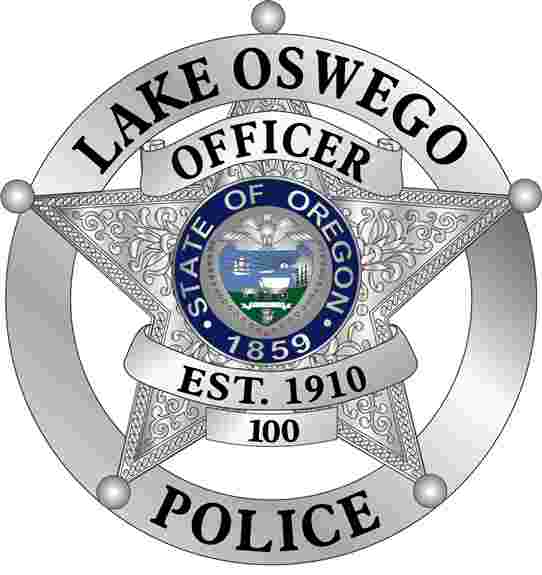 Lake Oswego Police