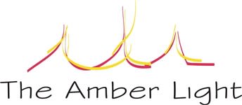 The Amber Light