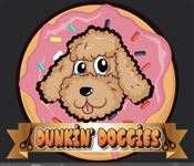 Dunkin' Doggies Pet Barkery