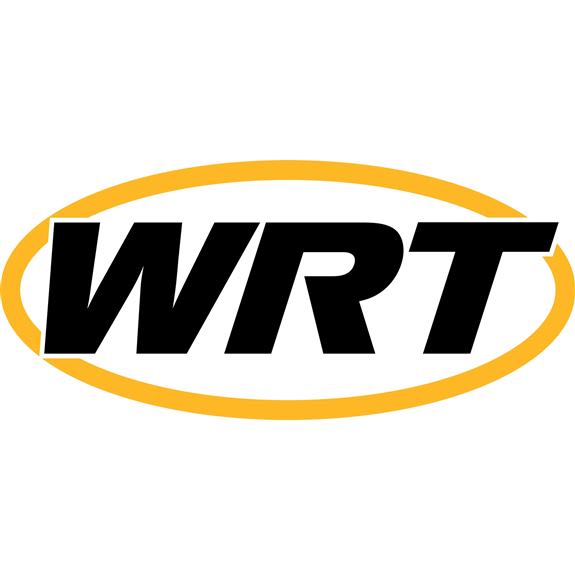 WRT Equipment Ltd