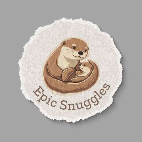 EpicSnuggles