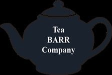 Tea BARR Co