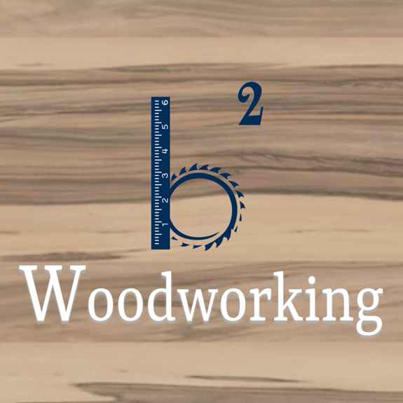 B Squared Woodworking