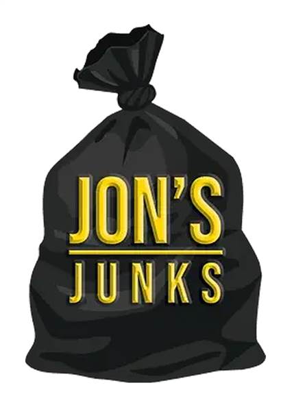 Jon’s Junk Removal