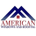 American Windows and Roofing