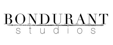 Bondurant Studios