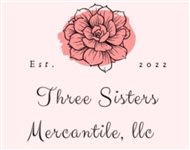 Three Sisters Mercantile