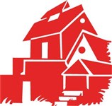 Ampol Home Improvement