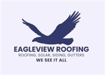 EagleView Roofing