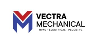 Vectra Mechanical / Flow-Rite Plumbing and Drain Cleaning