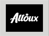 Attoux