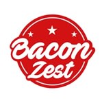 Bacon Zest