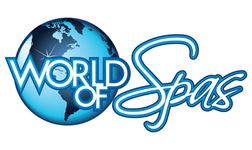 World of Spas