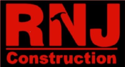 RNJ Construction LLC