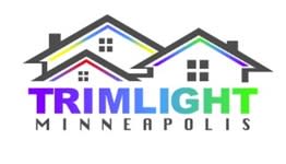 Trimlight Minneapolis