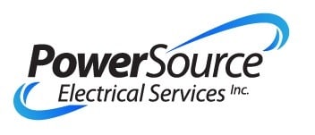 Power Source Electrical