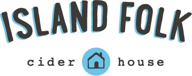 Island Folk Cider House