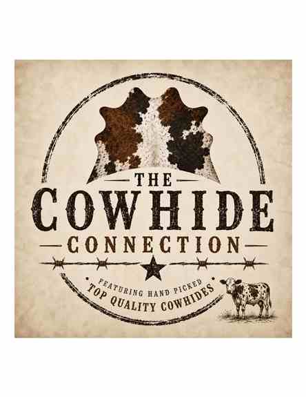 The Cowhide Connection