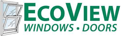 Ecoview Windows and Doors