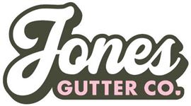 Jones Gutter Company