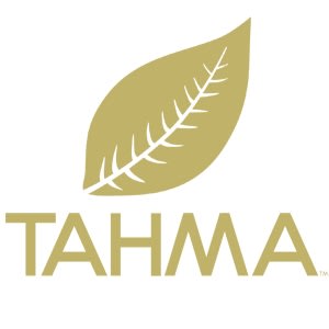 Tahma Boots