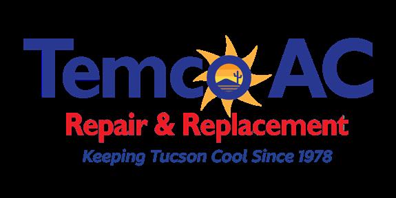 Resixperts - Temco ac