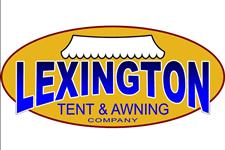 Lexington Tent & Awning Co, Inc.