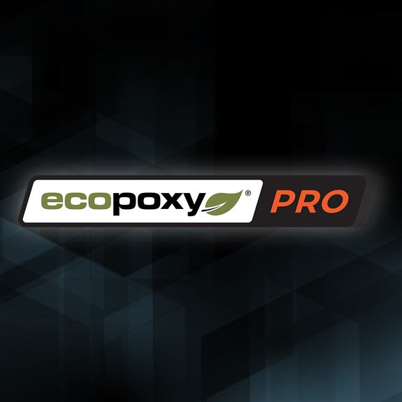 EcoPoxy Inc.