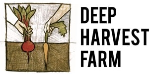 Deep Harvest Farm