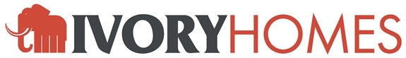 IVORY HOMES