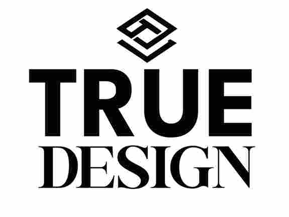 True Design