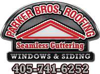 Parker Bros Roofing