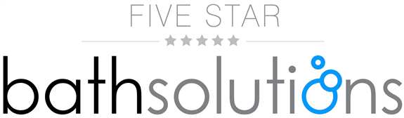 Five Star Bath Solutions
