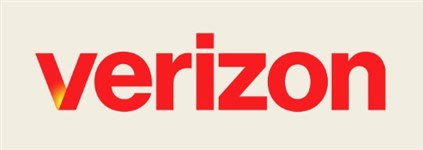Verizon