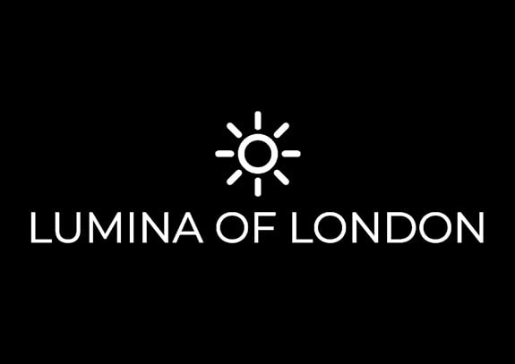 Lumina of London