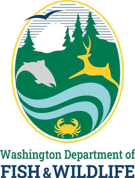 Washington Department of Fish and Wildlife