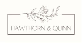 Hawthorn & Quinn