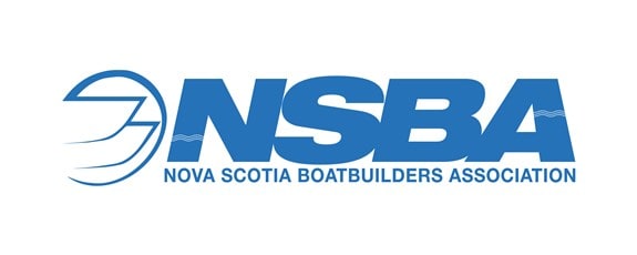 Nova Scotia Boatbuilders Association
