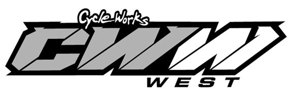 Cycle Works West