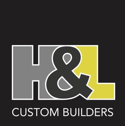 H & L Custom Builders